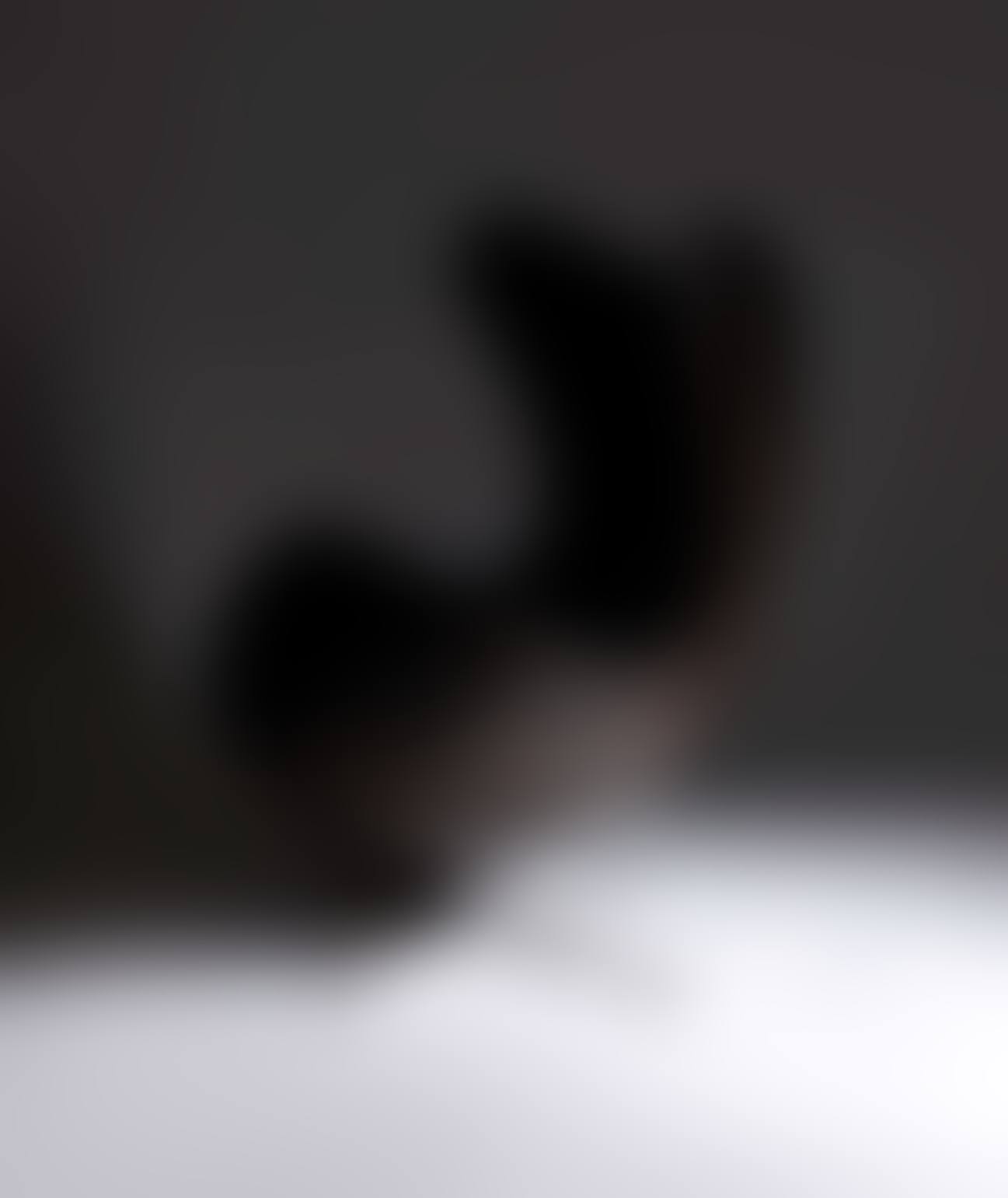 Fauteuil « Egg Chair » mod. 3317 (preview)