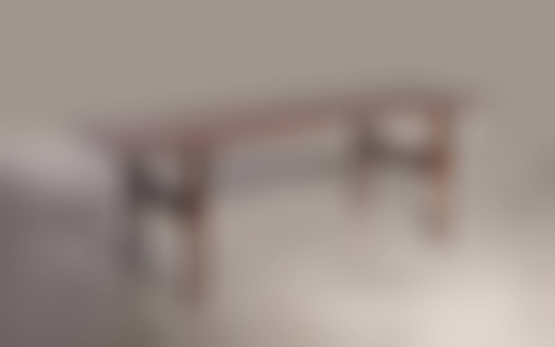 Table basse (preview)