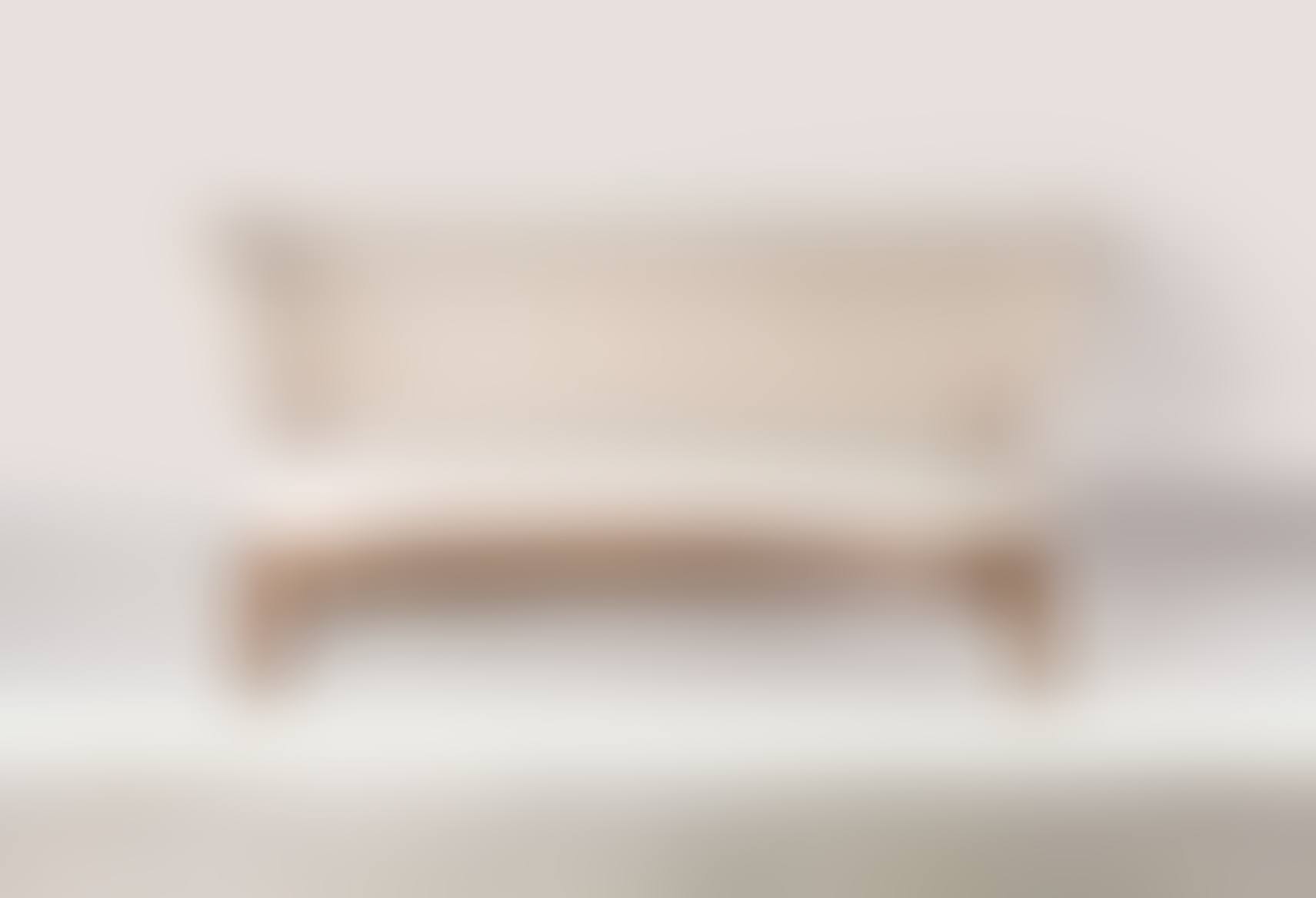 Canapé (preview)