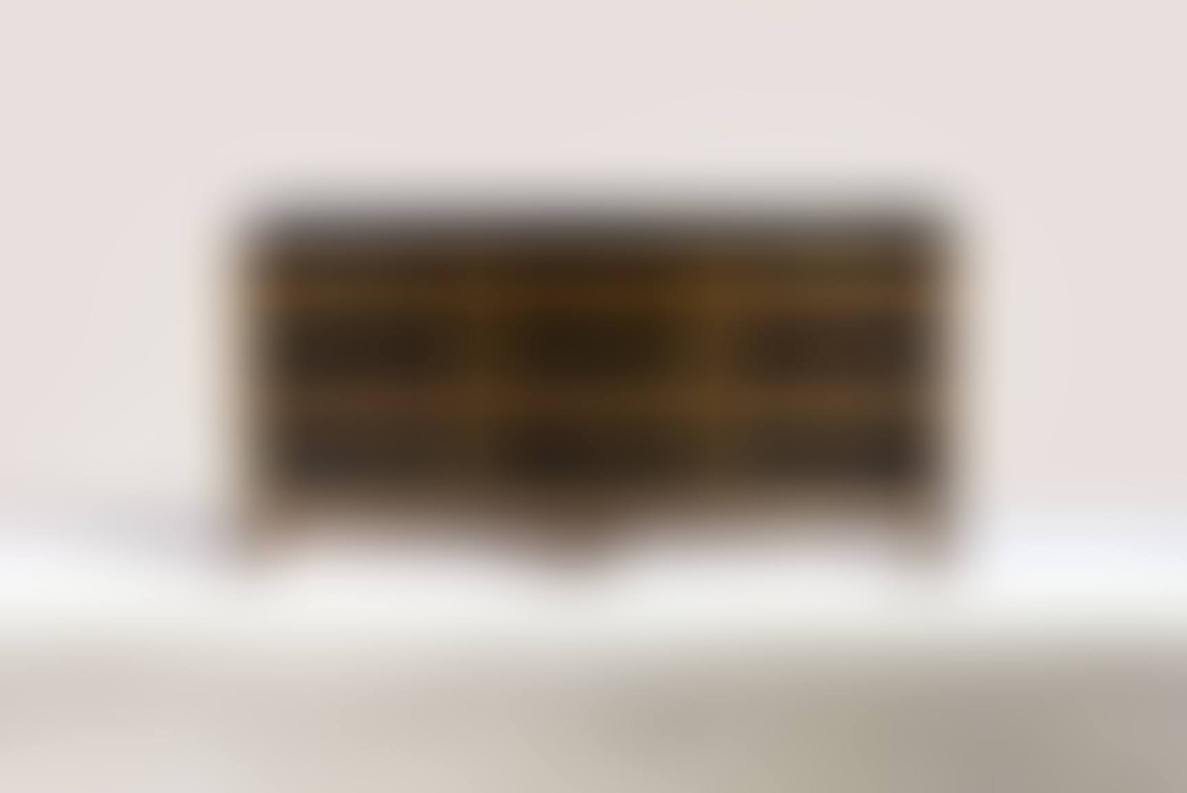 Cabinet (preview)