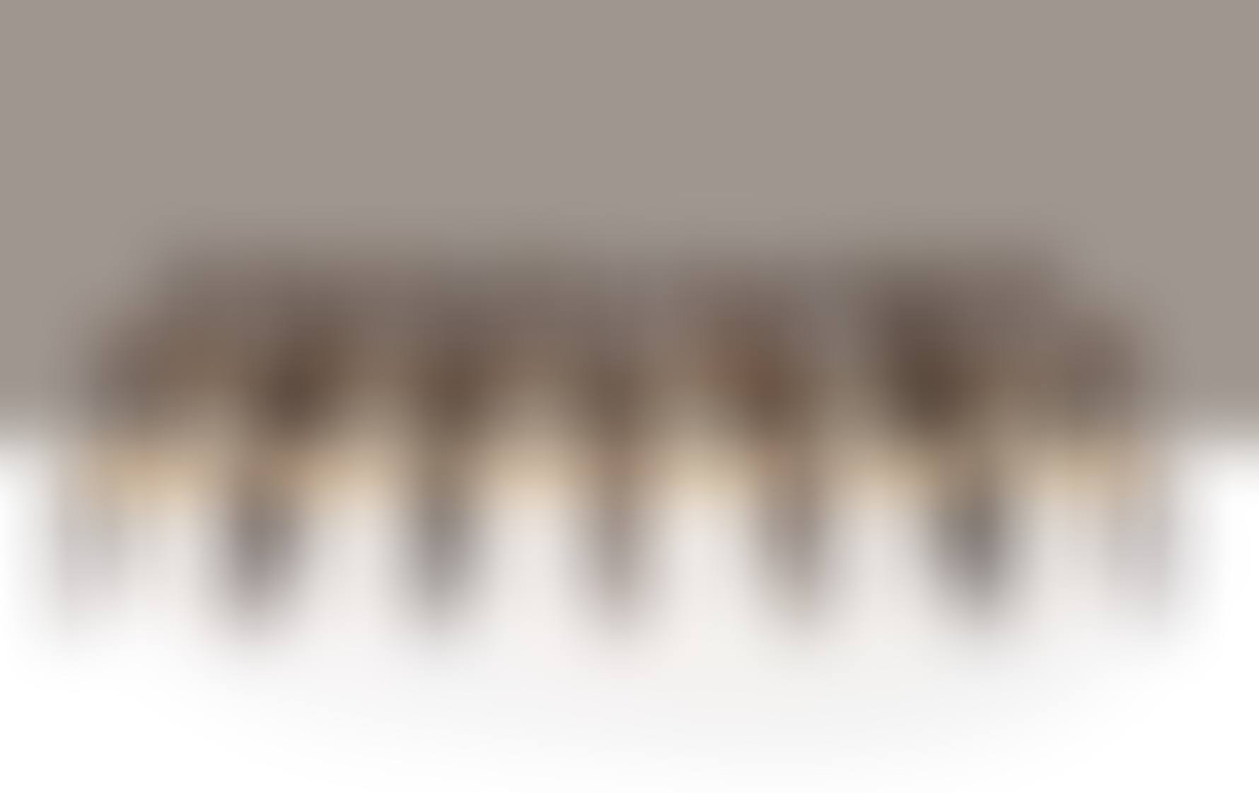 Suite de douze chaises mod. 78 (preview)