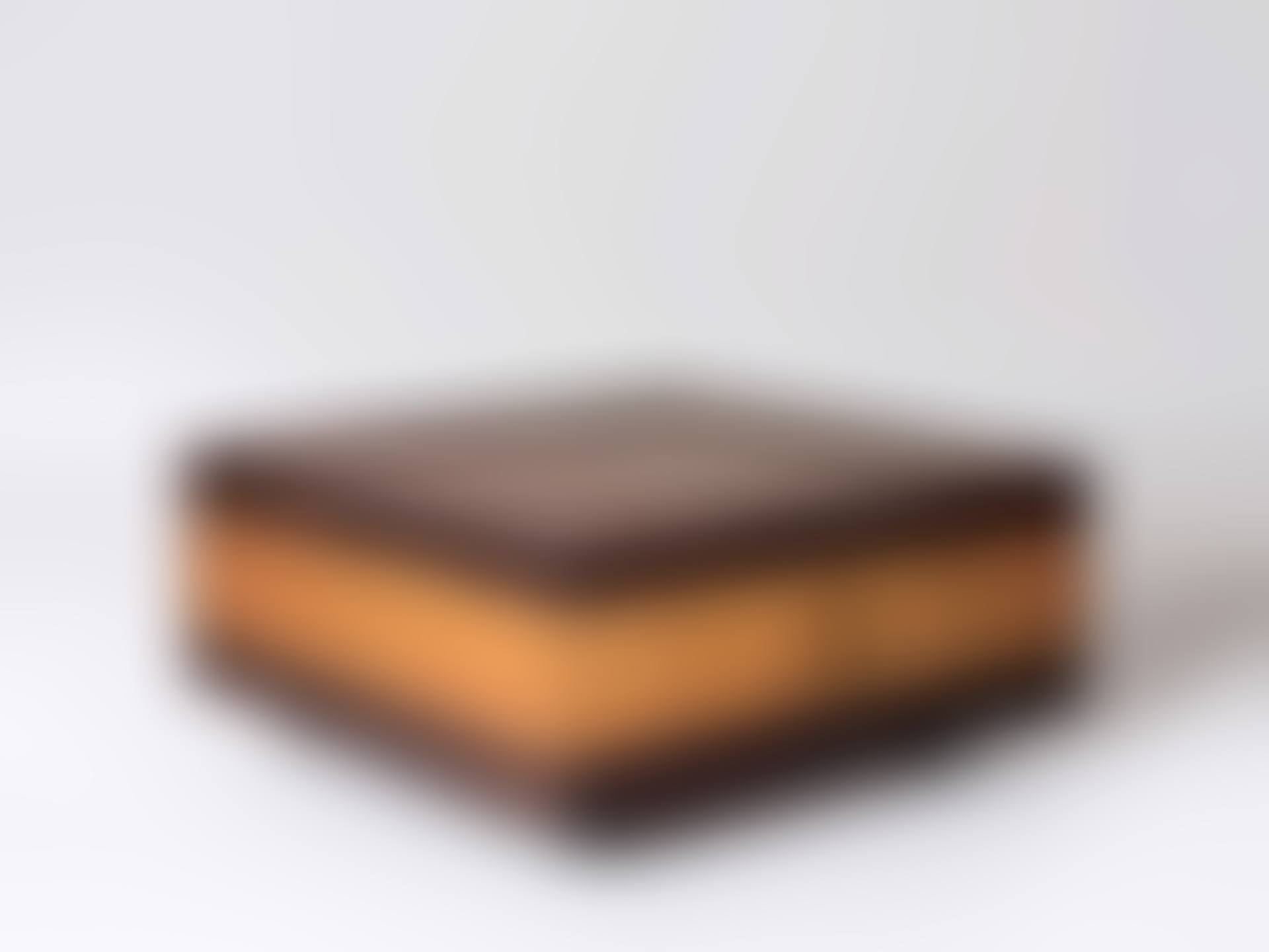 Table basse mod. TC70  dite «Pirulino» (preview)