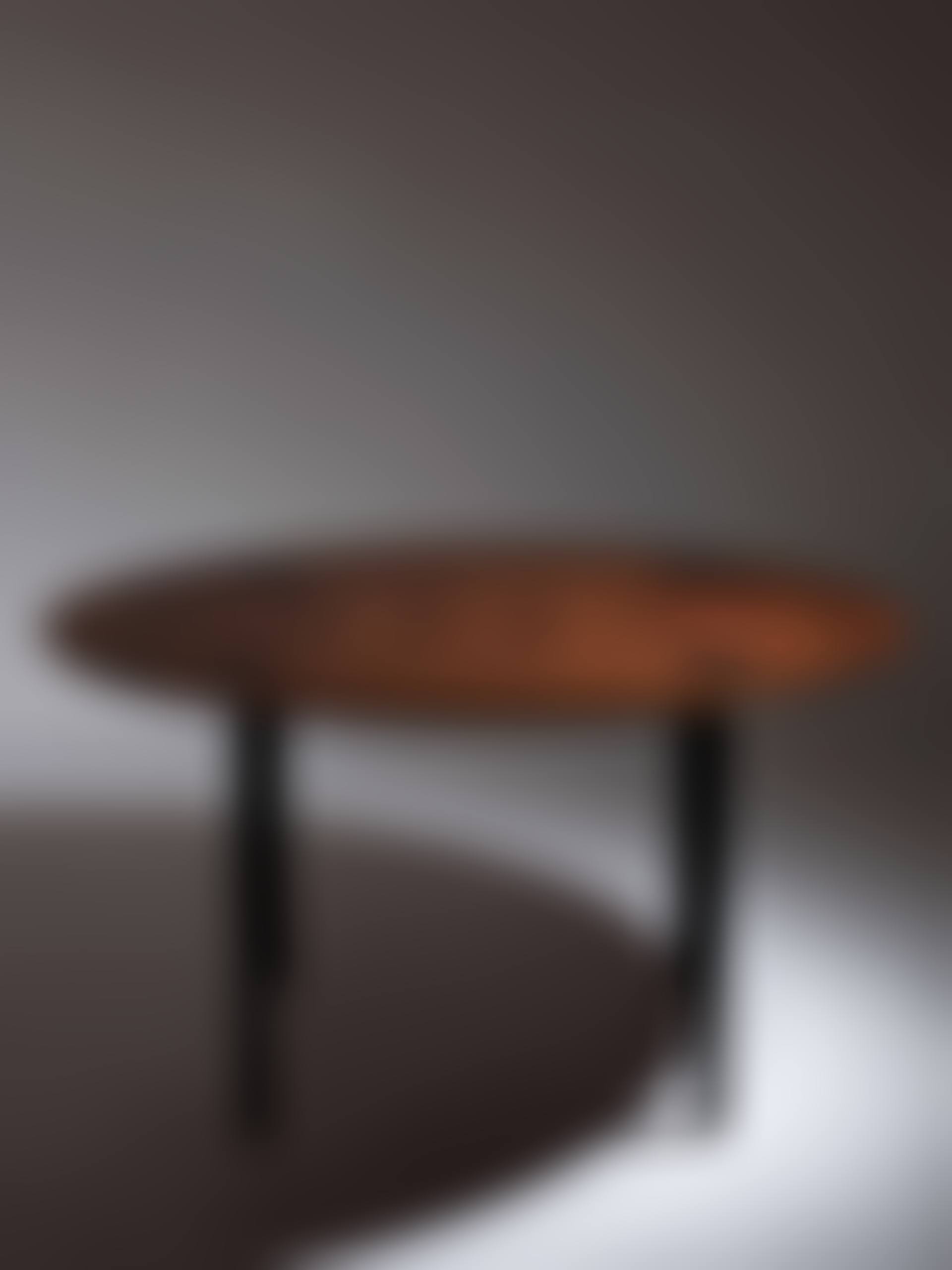 Table de salle à manger (preview)
