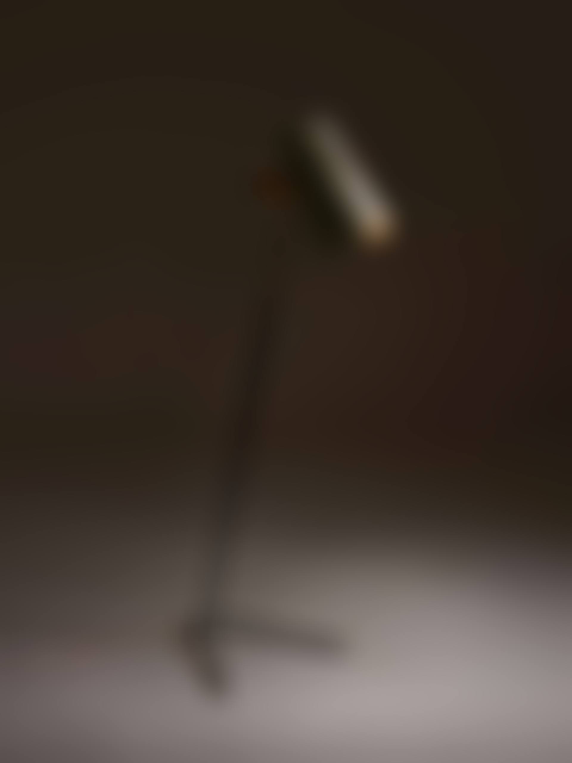 Lampadaire dit «Claritas» (preview)
