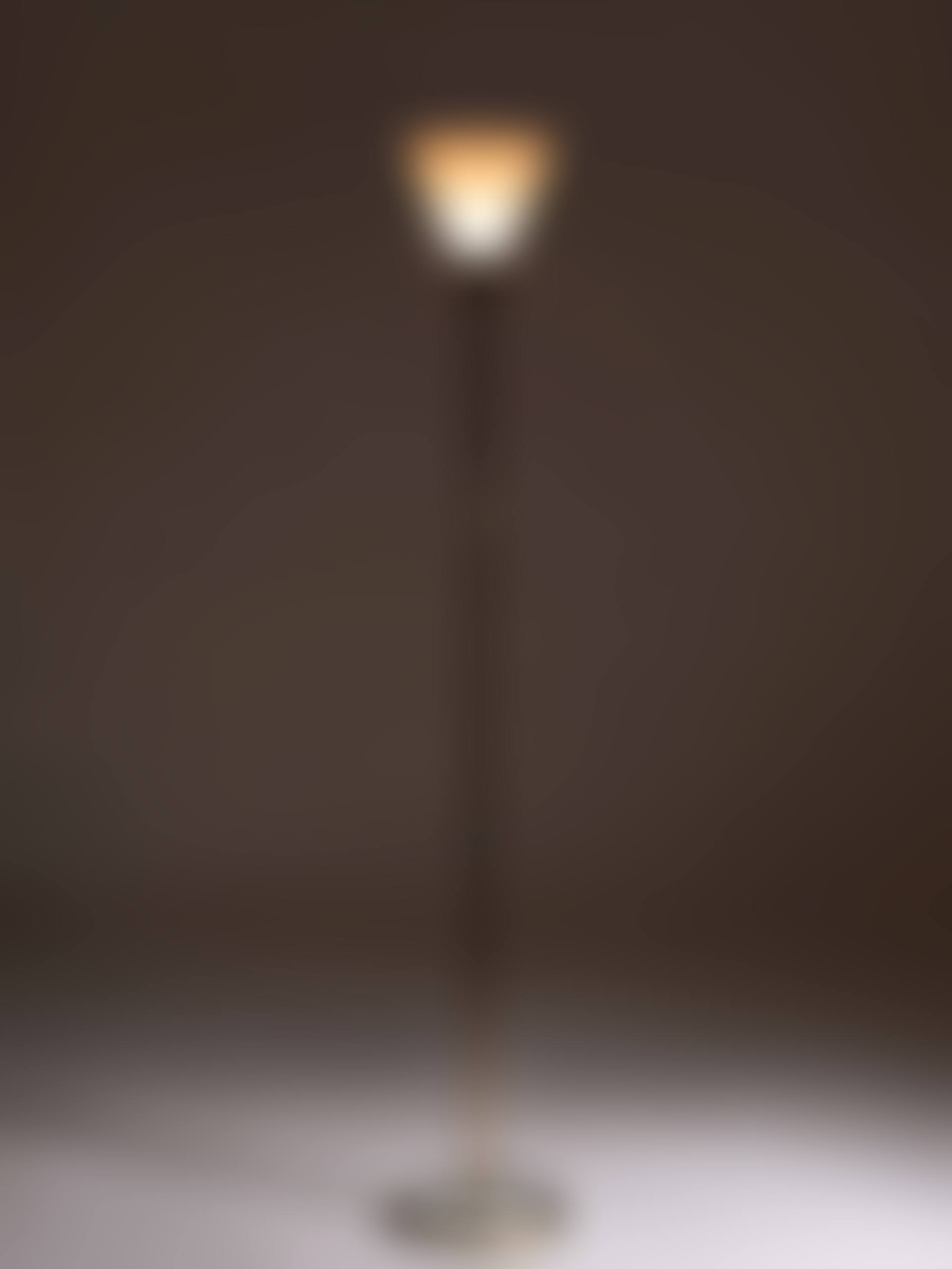 Lampadaire mod. 2003 (preview)