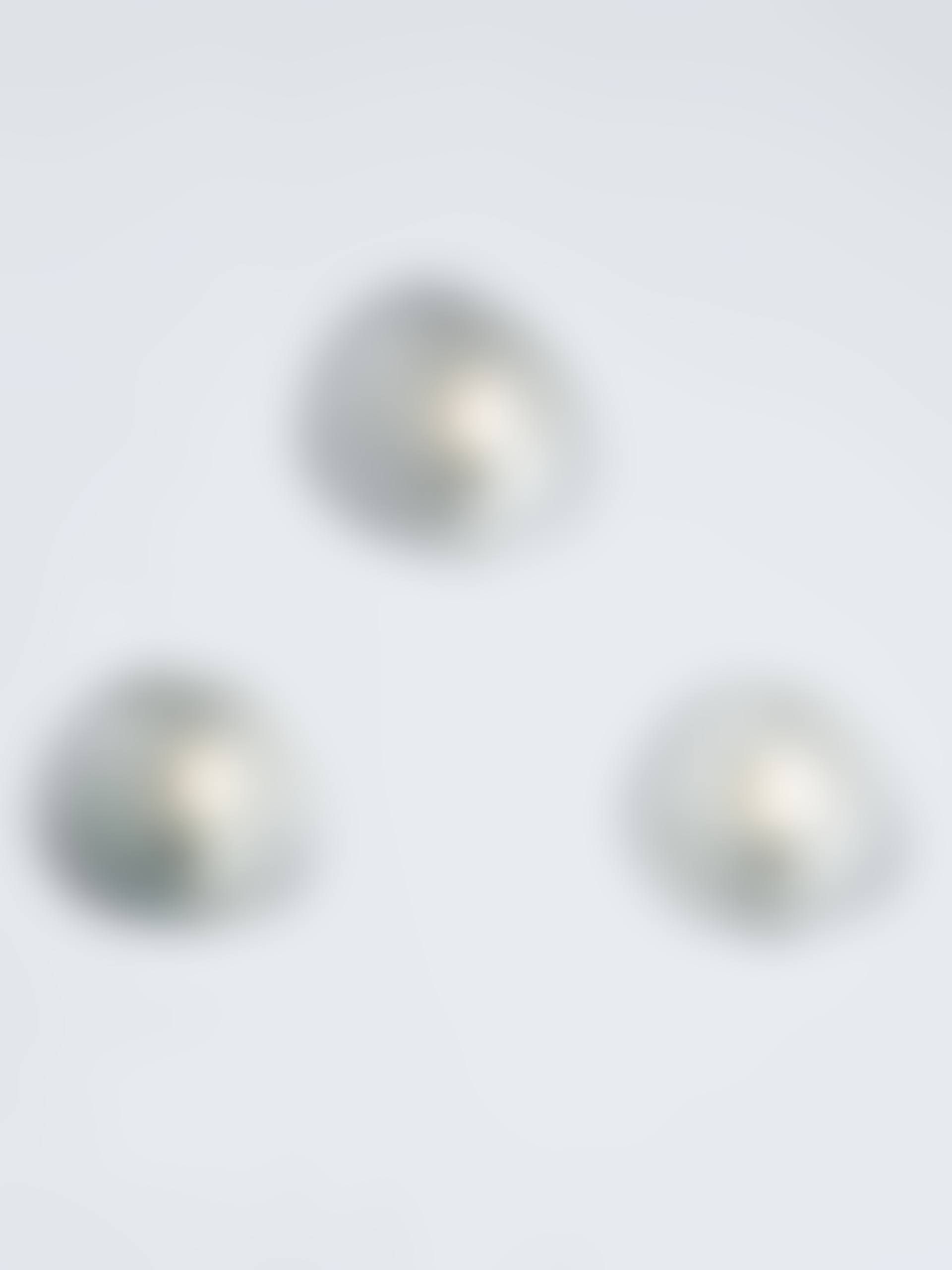 Suite de trois appliques mod. 1944 (preview)