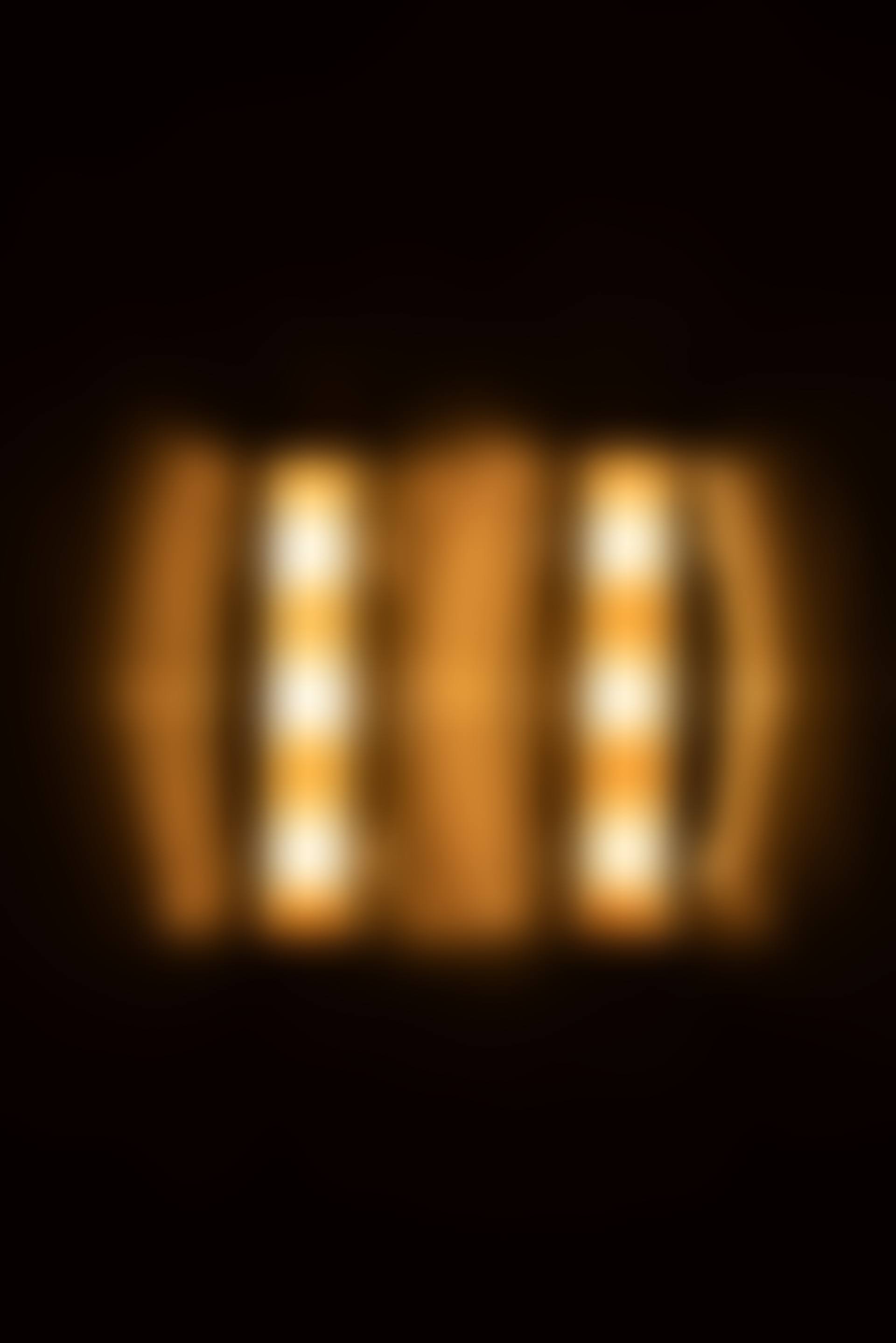 Paire d'appliques mod. 2300 (preview)
