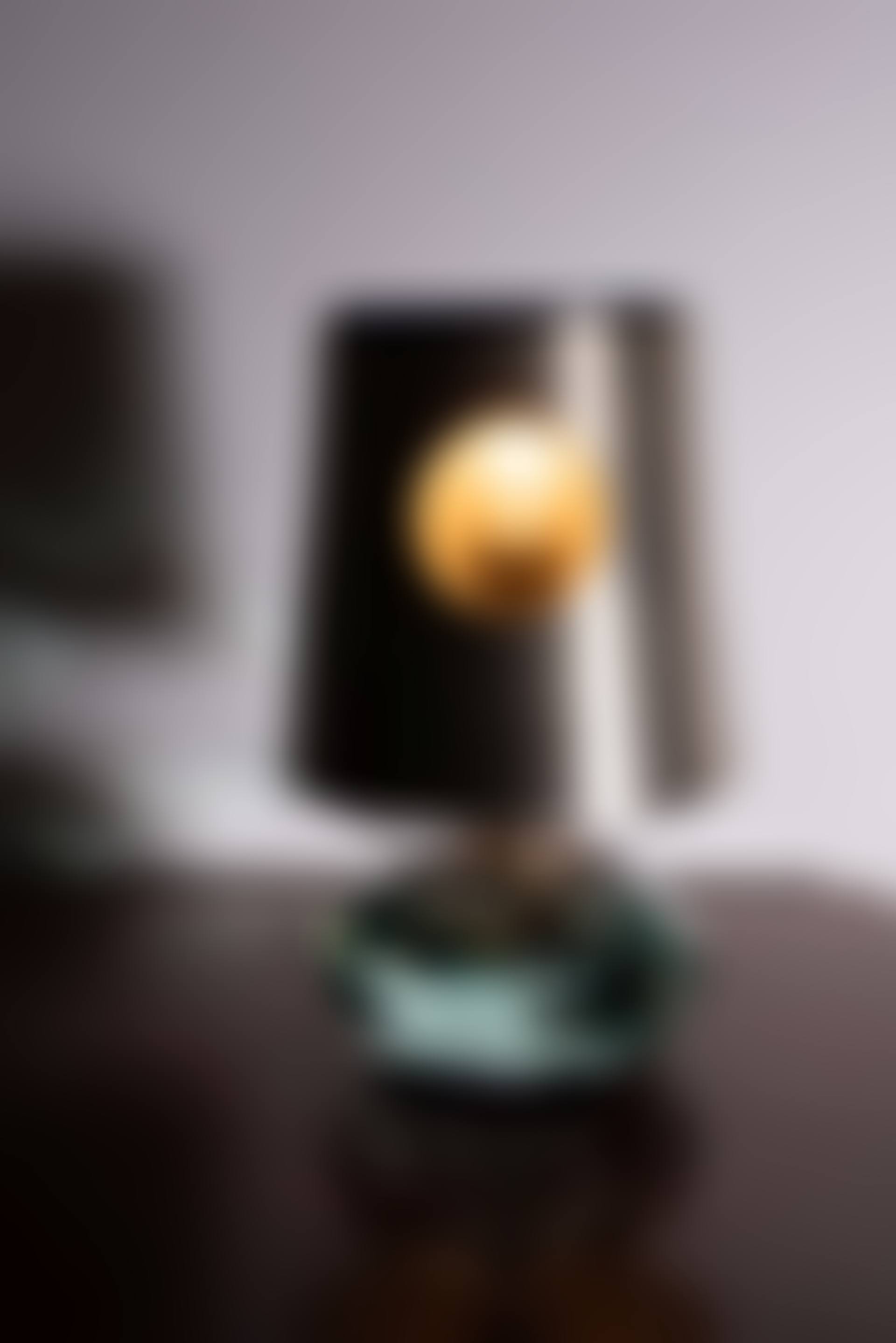 Lampe de table mod. 2228 (preview)