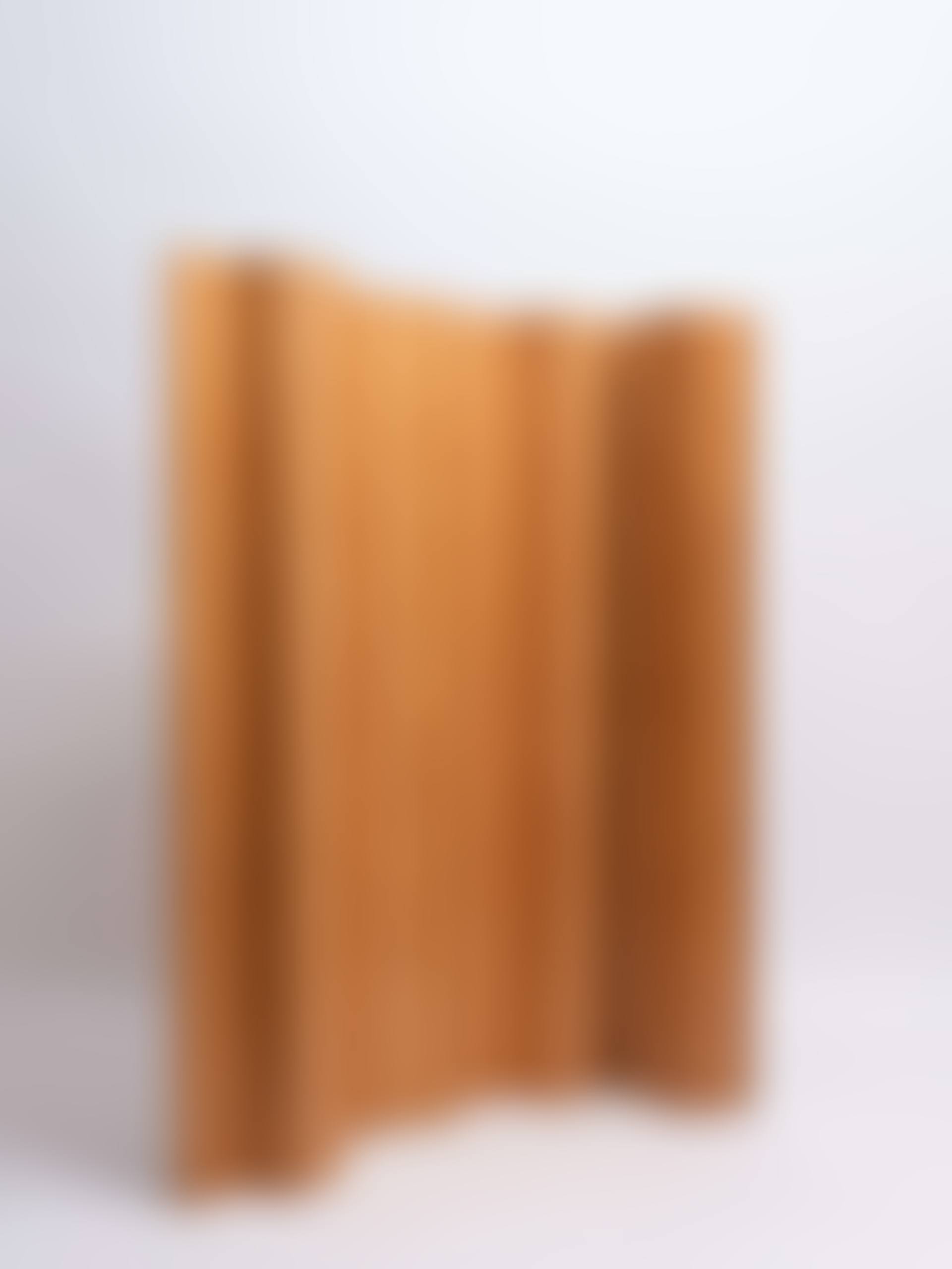 Paravent mod. FSW-8 dit "Folding screen" (preview)