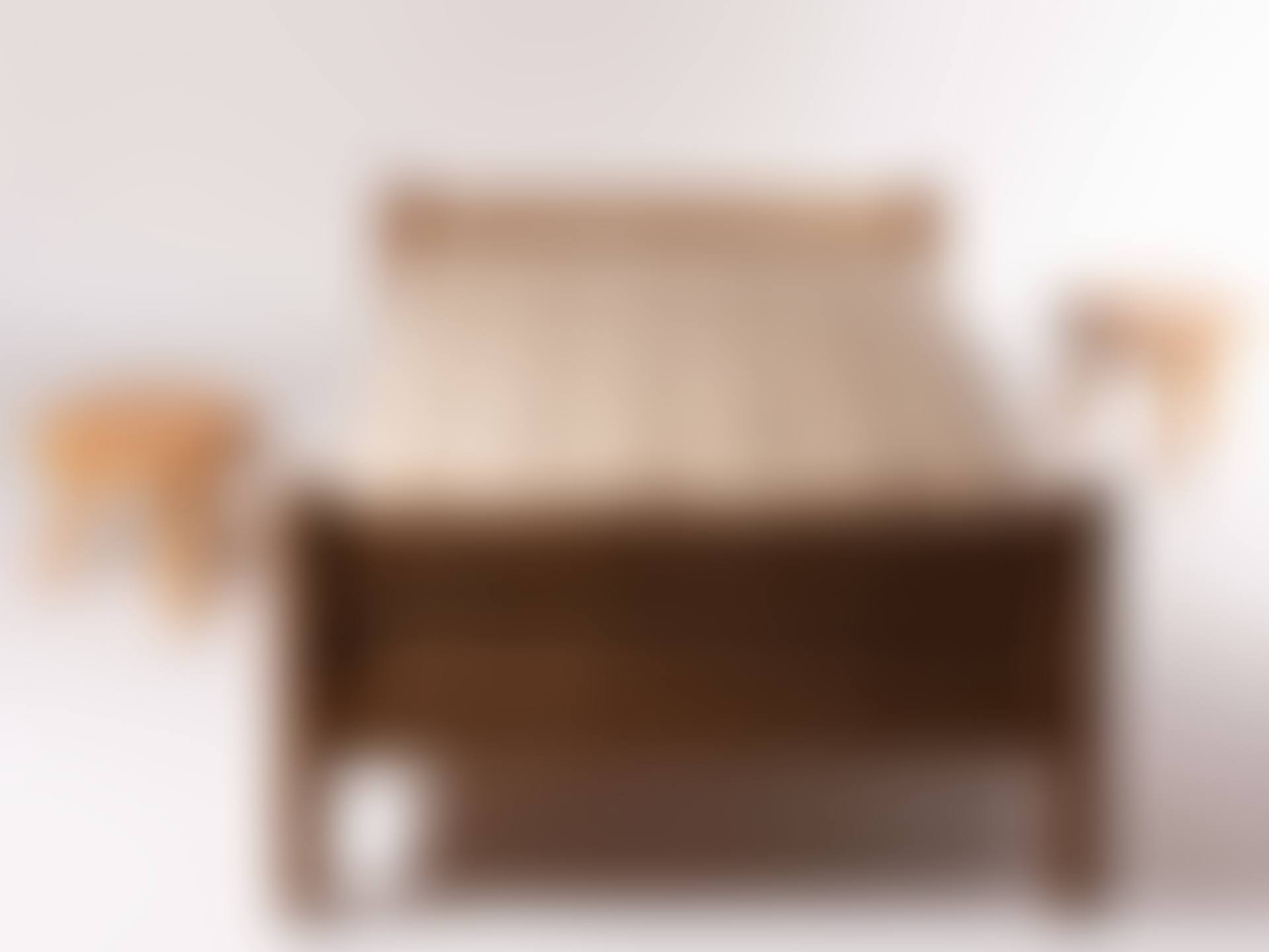 Lit enfant ou banquette (preview)