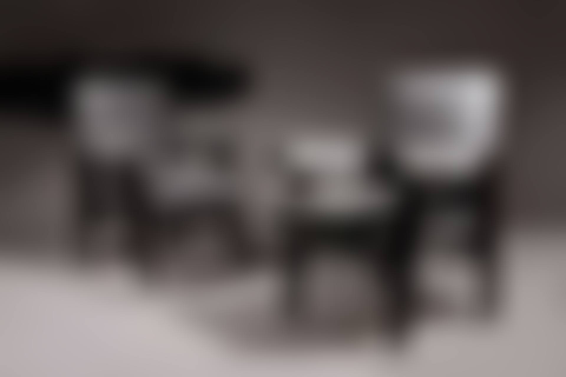 Paire de fauteuils mod. LC/PJ-SI-41-A dits "Advocate Chair" (preview)