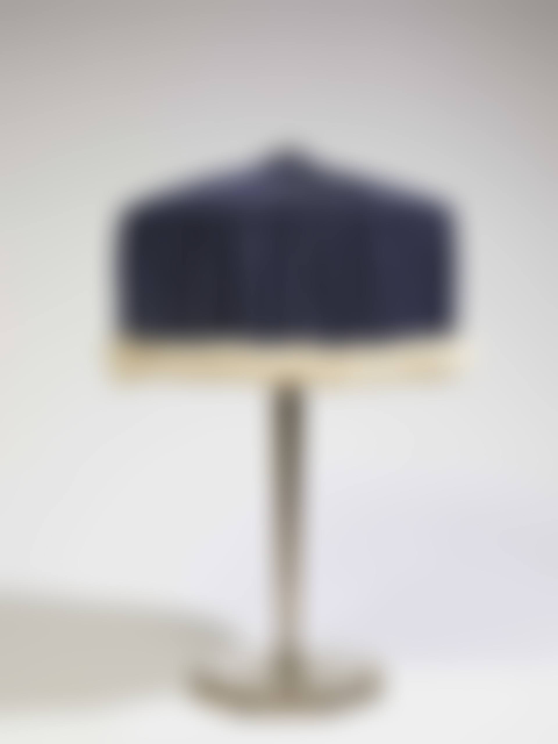 Lampe de table  (preview)