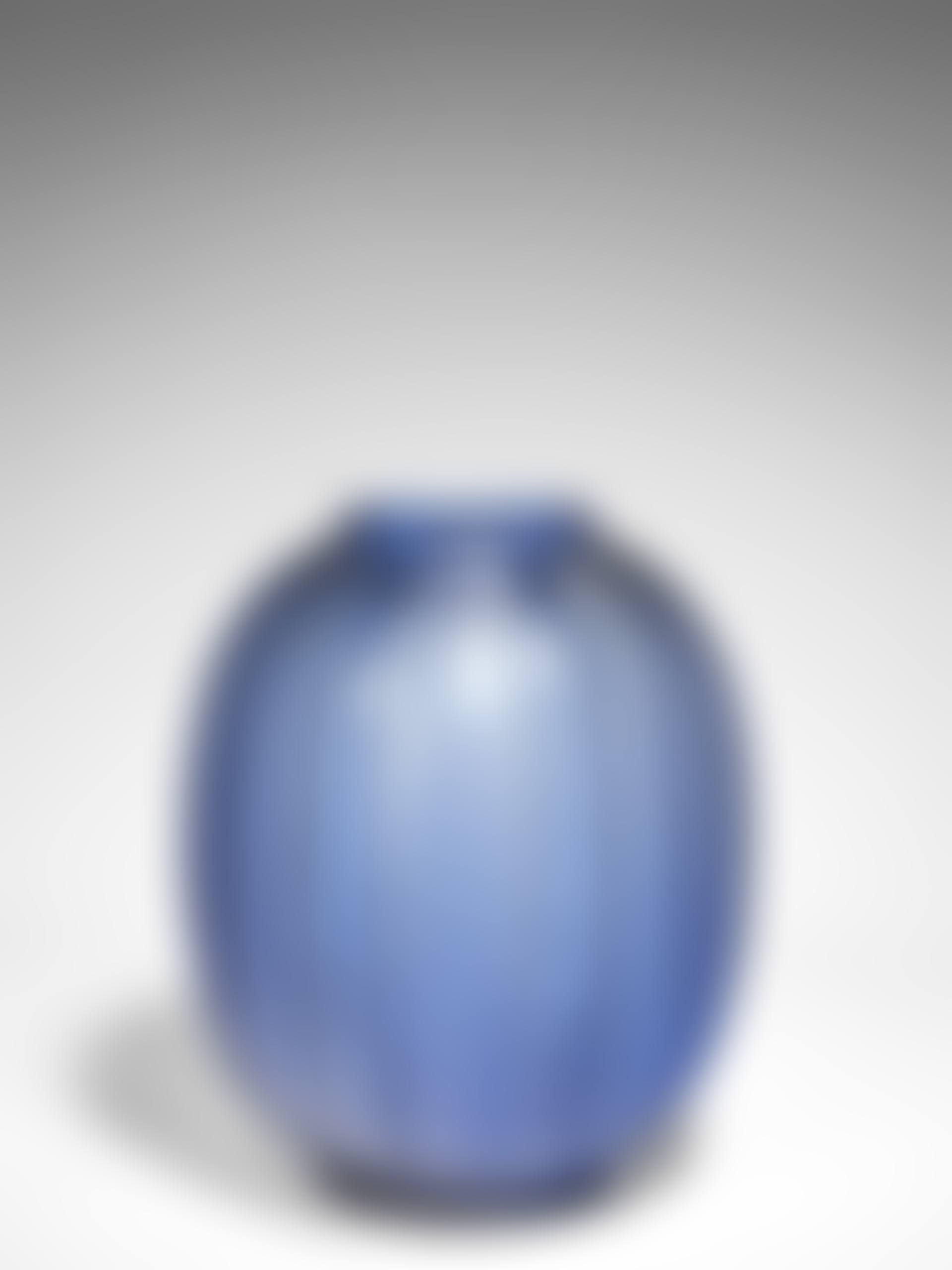 Vase « Biskra » (preview)