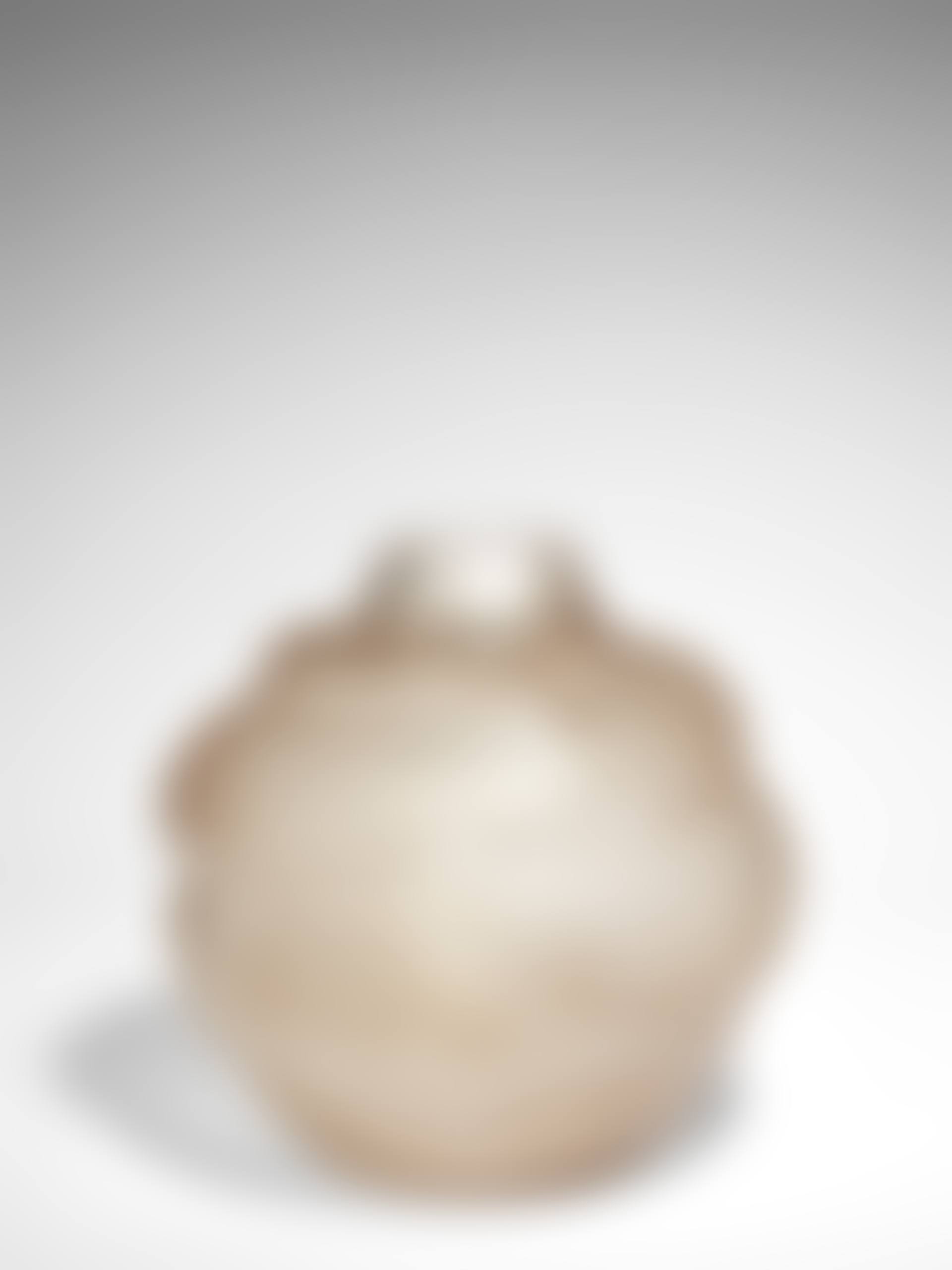 Vase « Serpent » (preview)