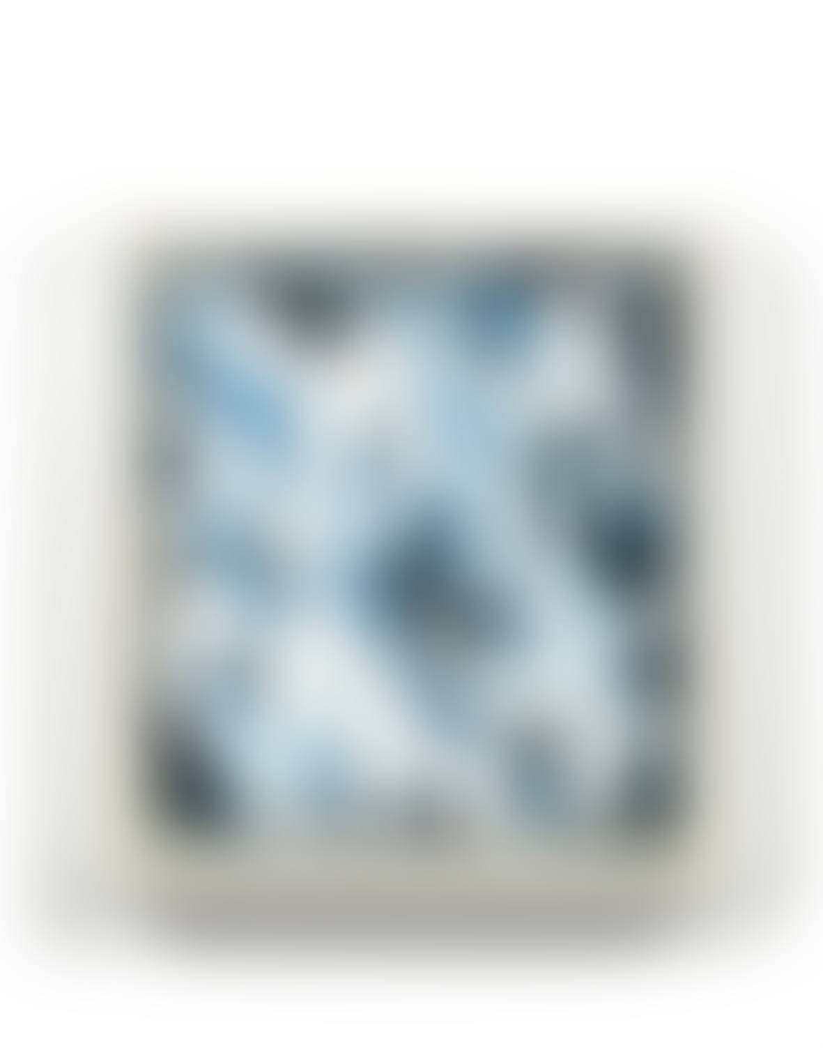 Dominos (preview)