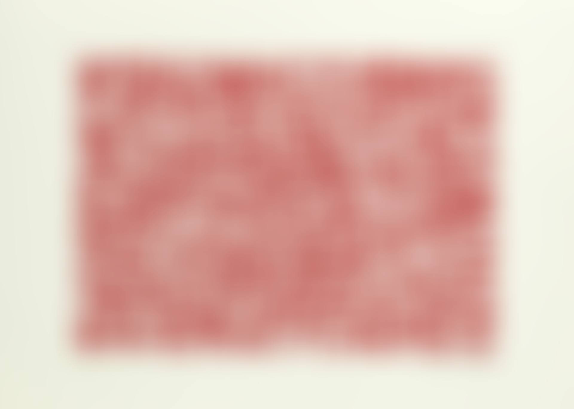 Binary Code (Red) (preview)