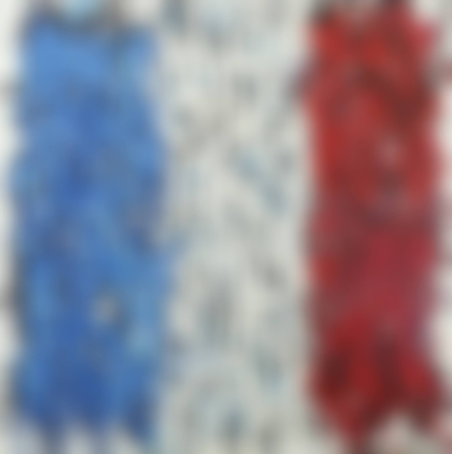 Air France Forever (preview)