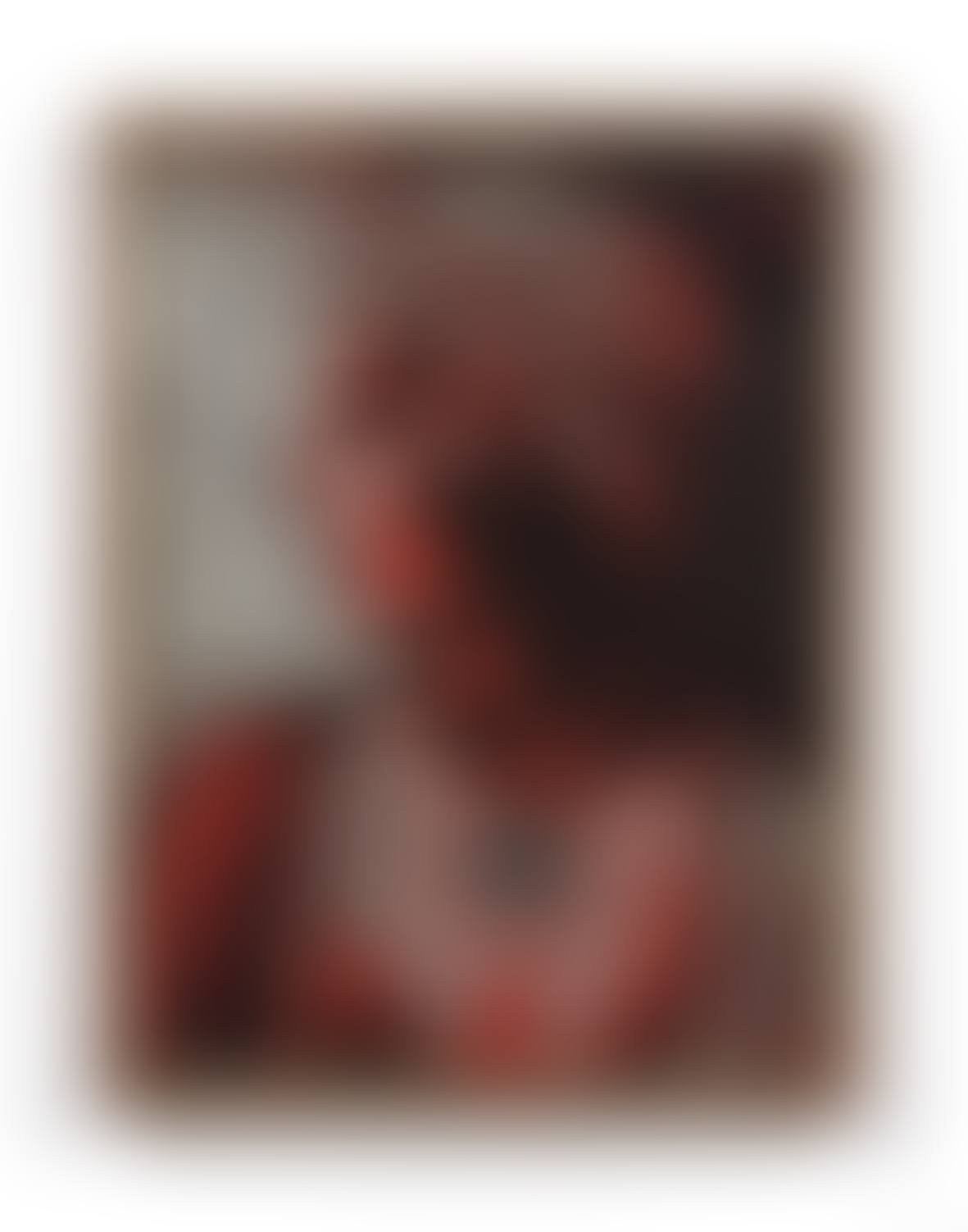 Harmony (preview)