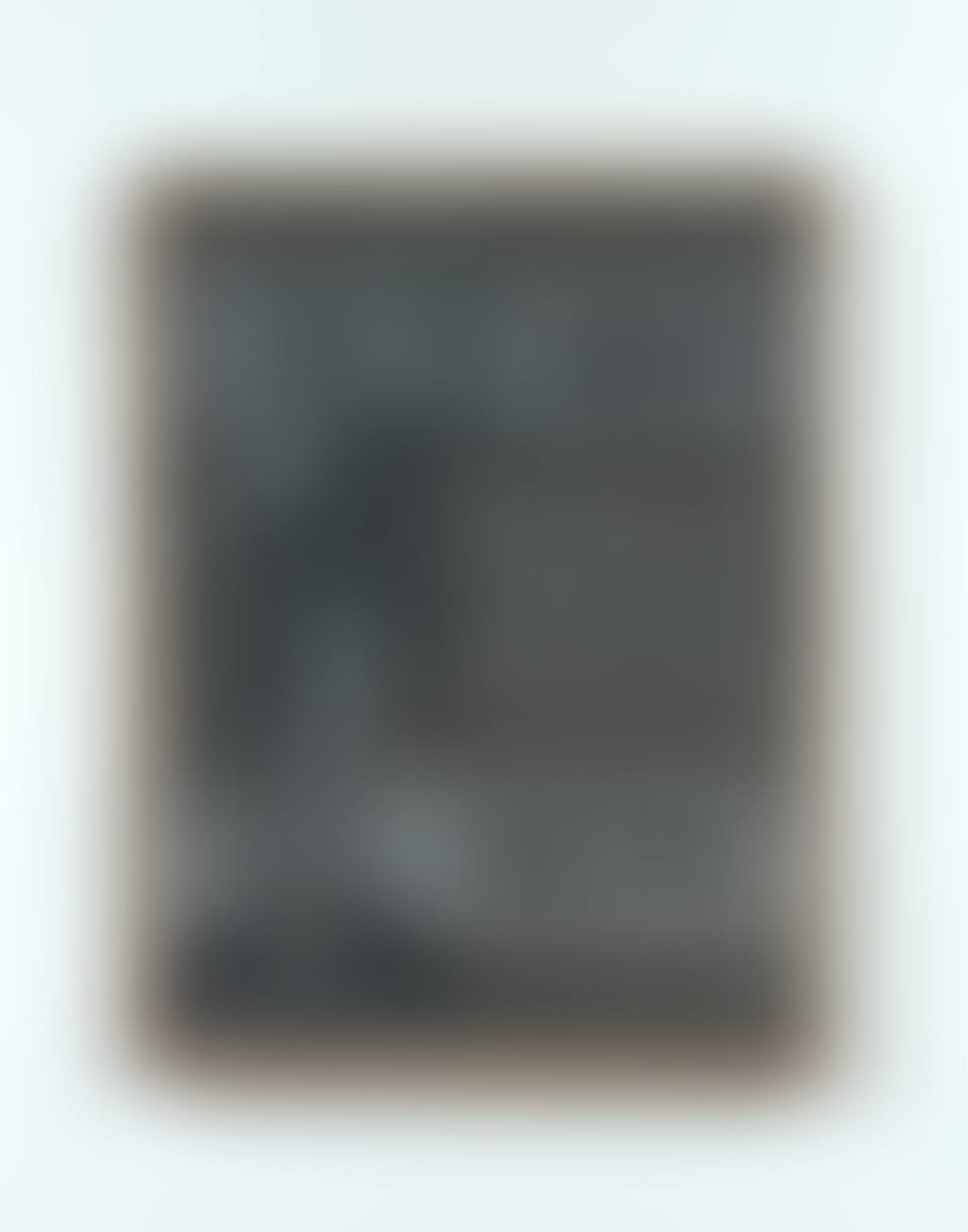 Scale tipping service (preview)