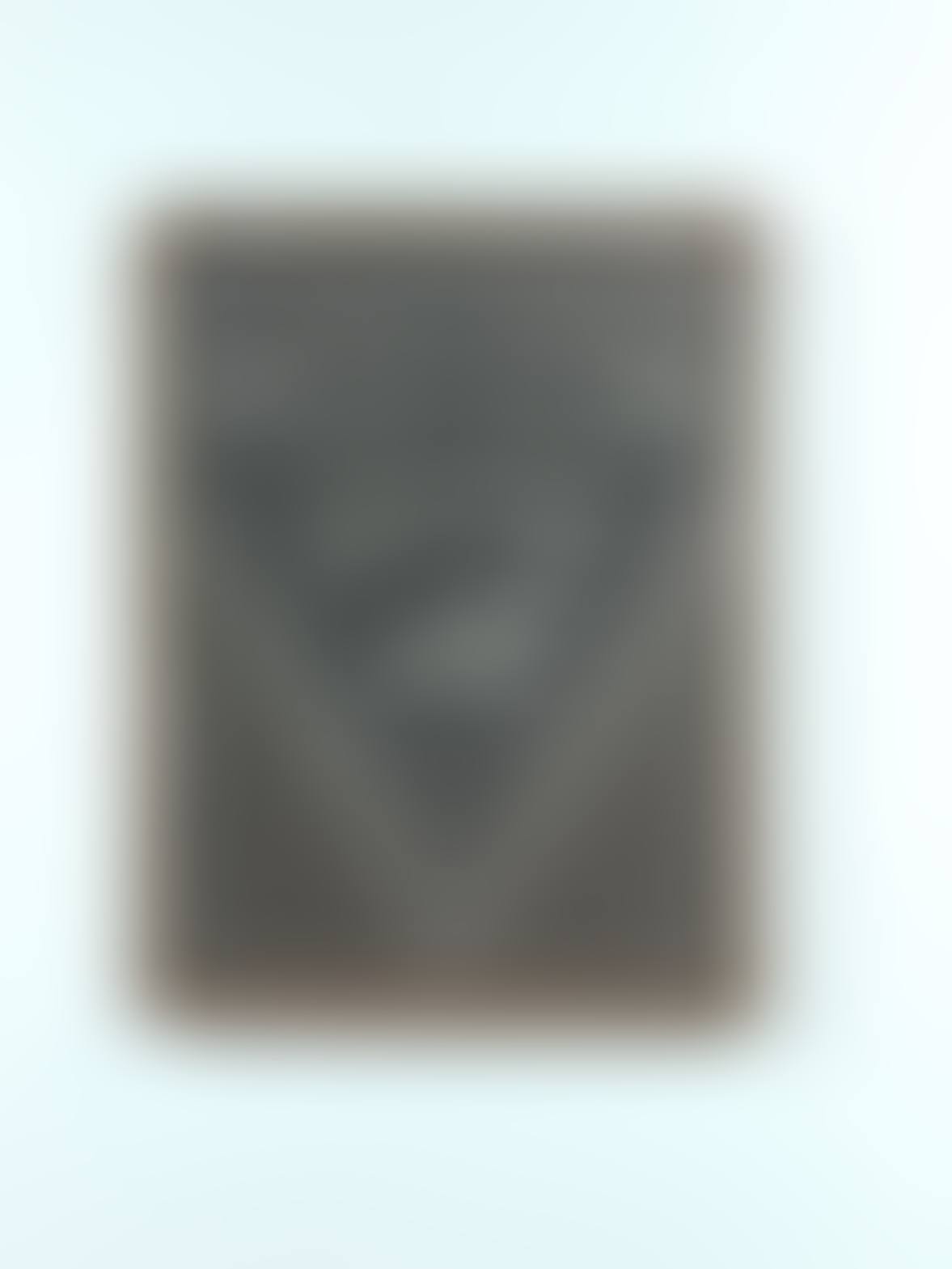 Society of Destruction (preview)