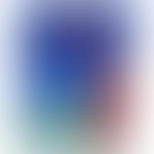 Study for "L'Enfant et le Sortilege" (preview)