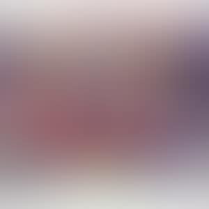 Painted Environment Ⅰ (M.C.A.T. 351) (preview)