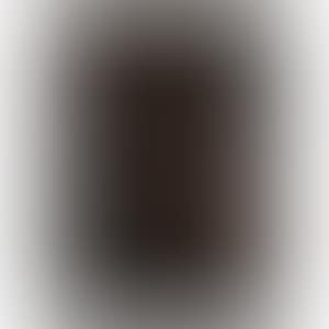 7501 (preview)