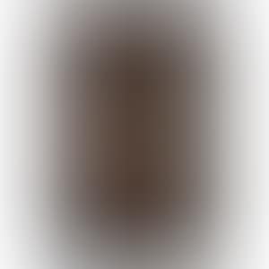Work 6 (preview)