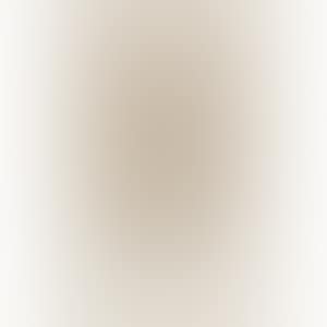 Pisa (Vertical) (preview)