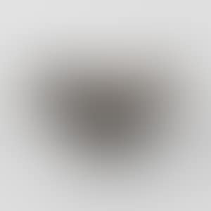 Flaring bowl with cut lip (preview)