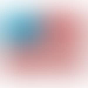 Three Flags 2 (preview)
