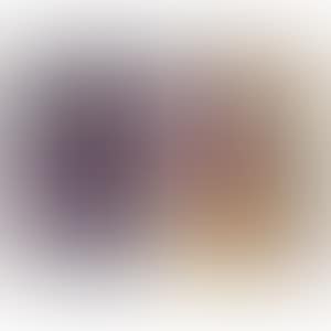 1. Are You Ready For Peace?／2. Dreaming Camel (preview)
