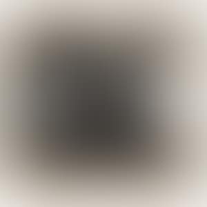 Plan for Installation at Gallery Yamaguchi (preview)