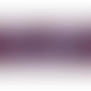 Night Flowers (Kusama 314) (preview)