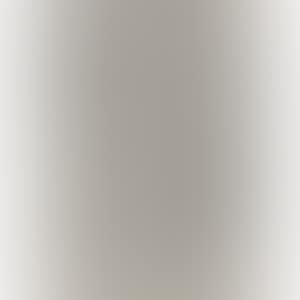 Townscape (Kusama 215) (preview)