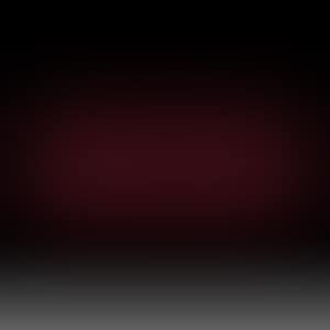 Opposite Harmony 70069/94231 (preview)
