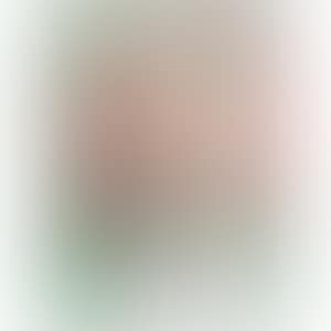Untitled (Nara D-1991-153) (preview)