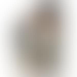 Fujiya's Peco-chan (Nara D-1997-220) (preview)