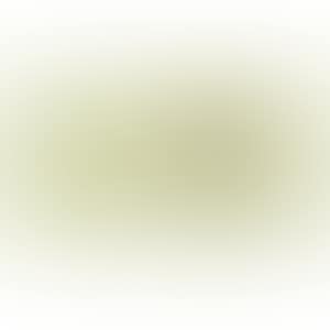 Untitled (Nara D-2003-164) (preview)