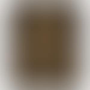Pumpkin God (Kusama 183) (preview)