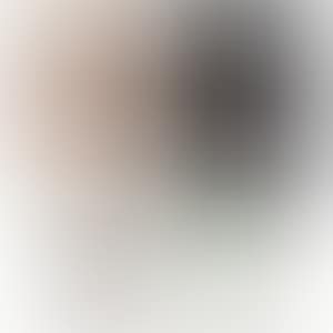 3 works (preview)