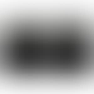 1-2. Untitled (preview)