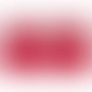 1-2. Untitled (preview)
