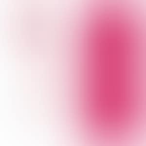 Bendy (Pink） (preview)