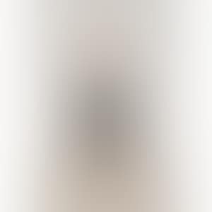 figure (man) (preview)