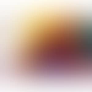 Phenomena All Time Right Now, Saint Paul de Vence (preview)