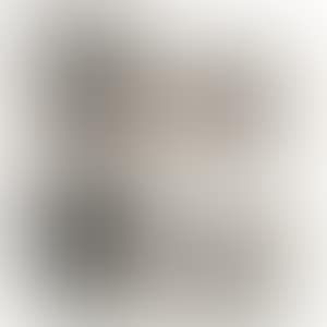Works (preview)