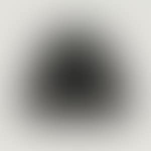 Black Curve (Axsom 80) (preview)