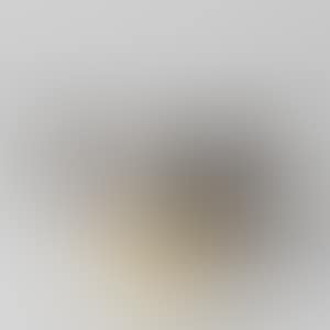 Bowl (preview)