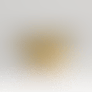 Yellow glazed bowl (preview)